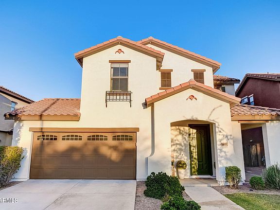 2nd image of 2061 S Ponderosa Drive