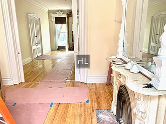 Rented by Highline Residential