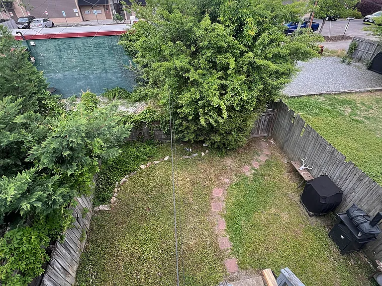 1910 Parkwood Ave #A — Photo 20