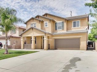 5685 Cambria Dr, Eastvale, CA