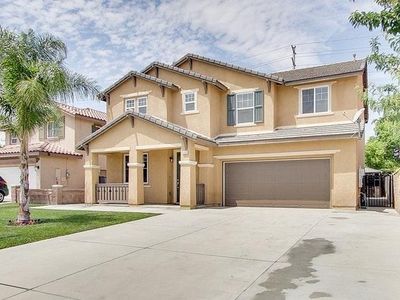 5685 Cambria Dr, Eastvale, CA, 91752