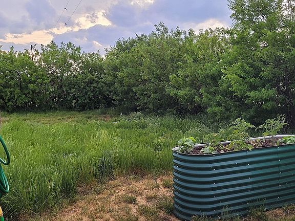 4th image of 8073 Brady Rd