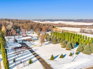 N6053 County Rd E, River Falls, WI 54022