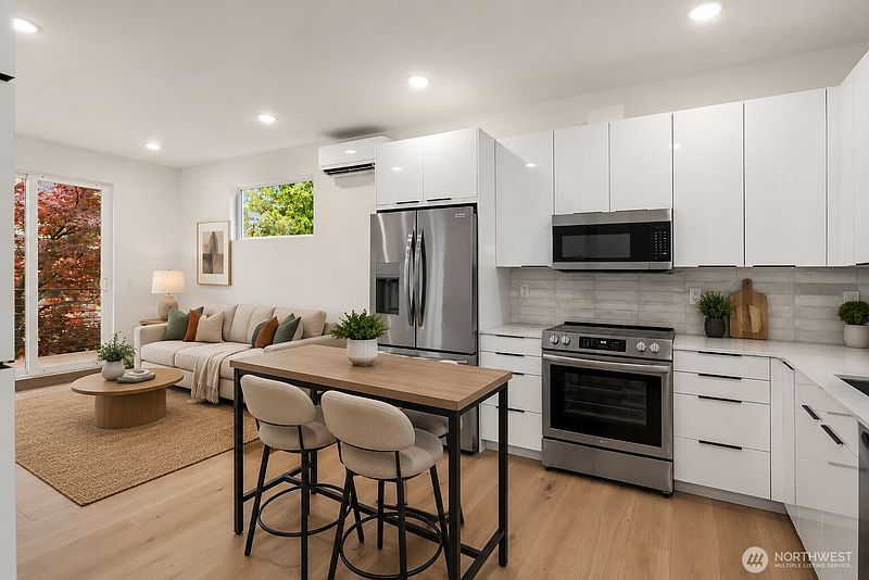 5th image of 7334 25th Avenue NW