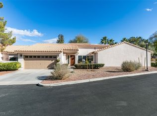 250 Garfield Dr, Henderson, NV 89074