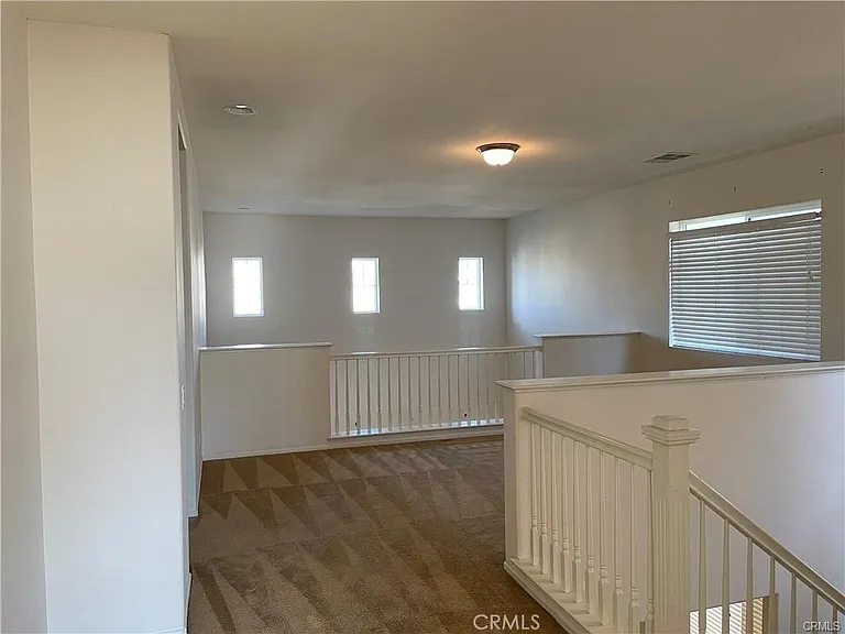 3018 W Milling St — Photo 10