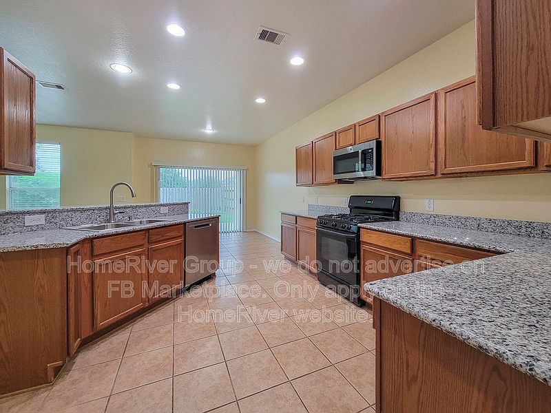 1st image of 11034 Dellrose Crossing Dr