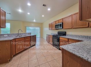 11034 Dellrose Crossing Dr, Richmond, TX 77406