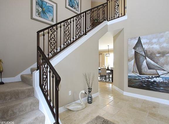 2nd image of 3050 Sheltered Oak Pl