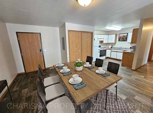 340 N Main Ave #7, Tea, SD 57064