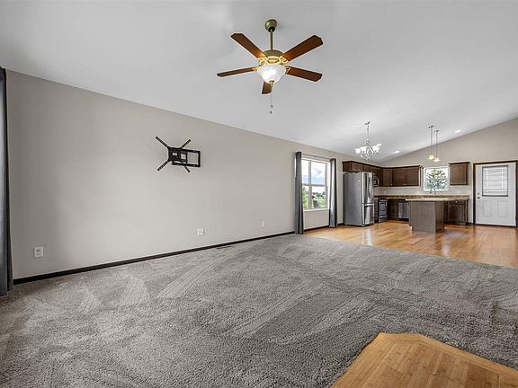 3rd image of 6303 Deer Stone Dr SW