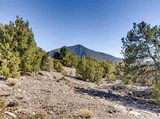 1905 Senda De Elueterio, Santa Fe, NM 87501