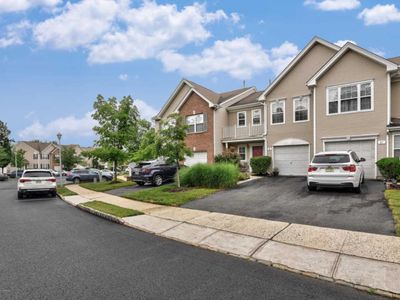 99 Windsong Cir, East Brunswick, NJ, 08816