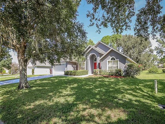 2nd image of 1958 Bermuda Pointe Dr