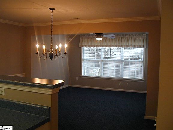 5th image of 120 Pelham Springs Pl