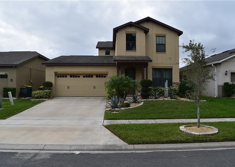 1st image of 989 Hermosa Way