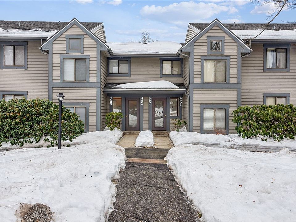 1st image of 4604 Swiss Mountain Dr