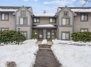 4604 Swiss Mountain Dr, Seven Springs Resort, PA 15622