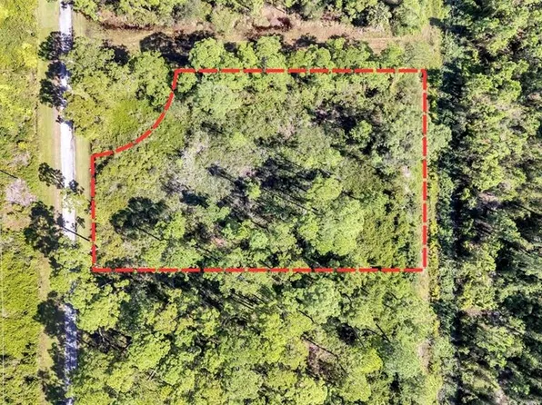 0 OLEANDER DRIVE LOT 24, INDIAN LAKE ESTATES, FL 33855