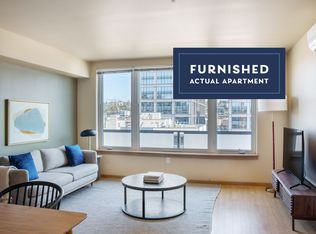 719 Aurora Ave N FLOOR 6-ID575, Seattle, WA 98109