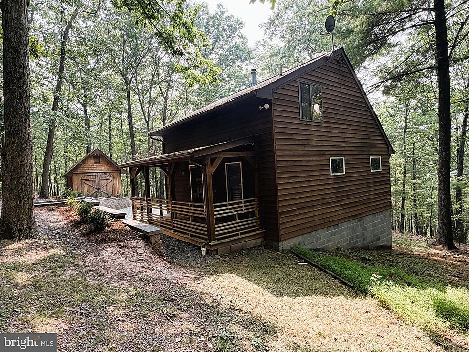 1st image of 481 Feller Dr