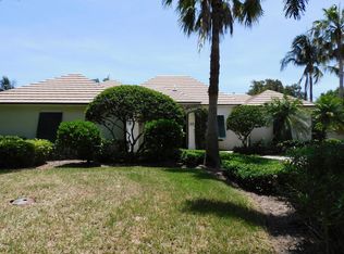 939 Orchid Point Way, Orchid, FL 32963