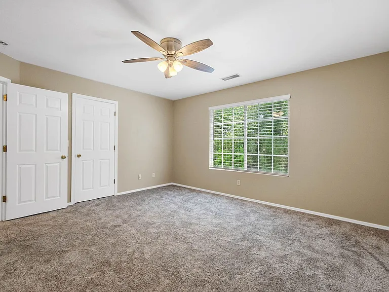 741 Gail Gardner Way #L — Photo 20