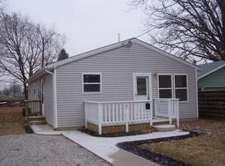 181 Superior St, Marion, OH