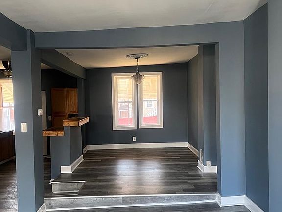 2nd image of 2109 Rupp St