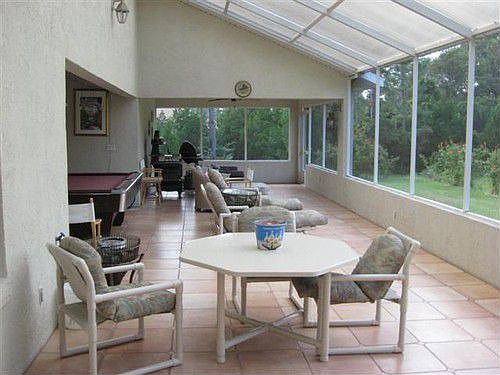 5th image of 58 Whispering Pine Dr