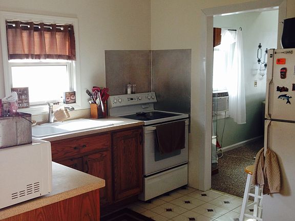 4th image of 5003 S Long Lake Dr