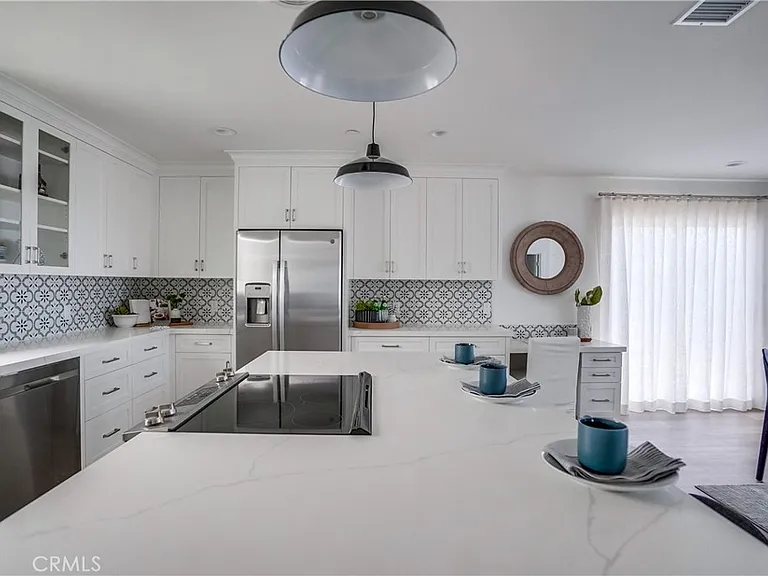 4603 E Ocean Blvd — Photo 22