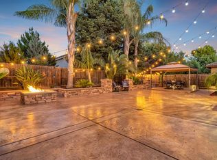 12033 Mandolin Way, Rancho Cordova, CA 95742