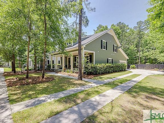 3rd image of 135 Wildlife View Ct N