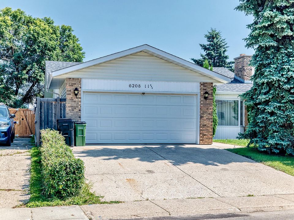 1st image of 6208 11th Ave NW