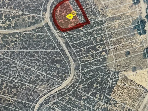 0 Stecher Ave Lot 87, Lake Elsinore, CA 92530