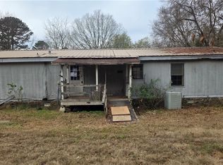 178 Grandview Dr, Dover, AR 72837