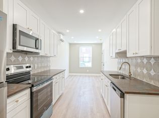 2028 Moore St #1, Philadelphia, PA 19145