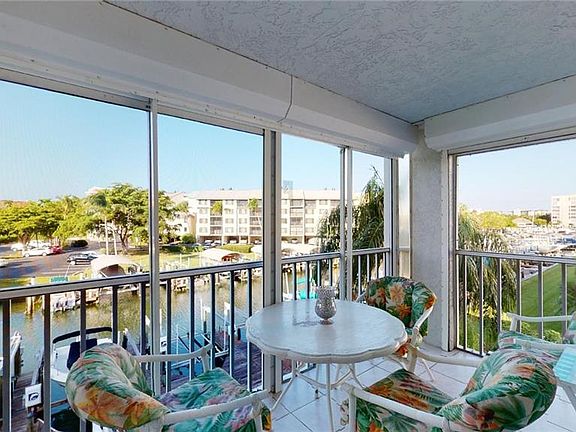 5th image of 4591 Bay Beach Ln APT 291