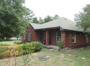 117 Williams St, Bastrop, TX 78602