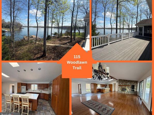 115 Woodlawn Trl
