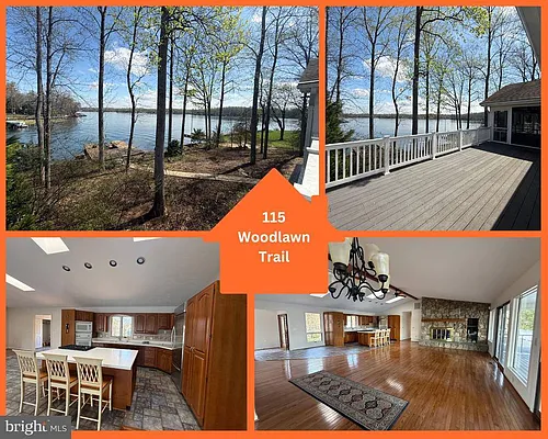 115 Woodlawn Trl Photo 1