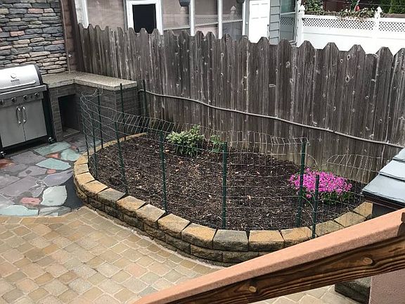 5th image of 6666 71st St