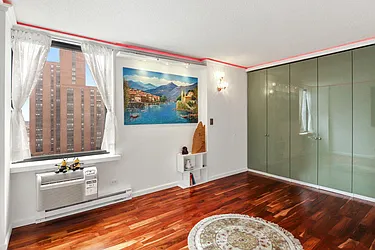 Sold by Mont Sky Real Estate