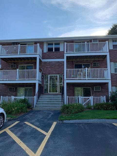 2nd image of 5 Kenmar Dr Unit 22