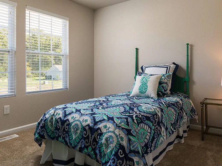 3985 Stone Mountain Dr — Photo 17