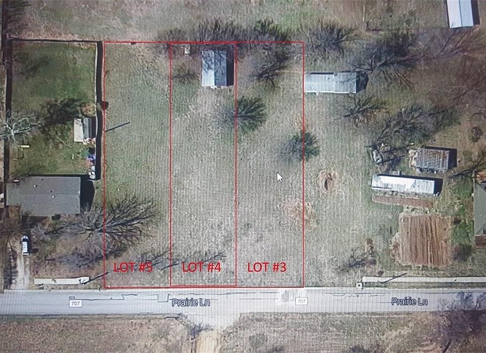 1st image of 209 Prairie Ln