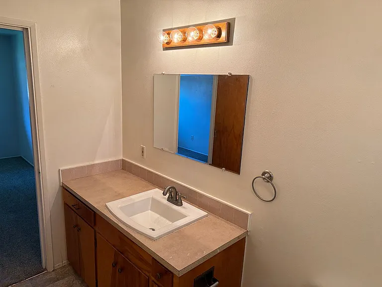 231 Holeman Ave — Photo 25