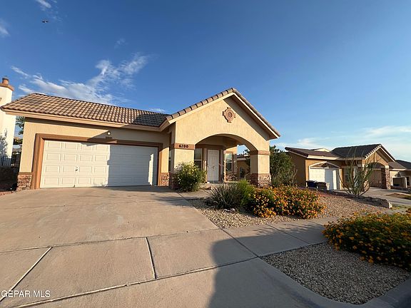 4th image of 6700 Hermoso Del Sol