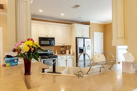 3883 Napa Dr — Photo 9